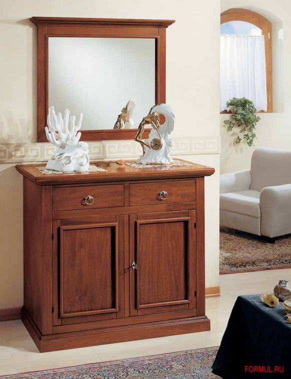 Комод CP mobili Art. 6375